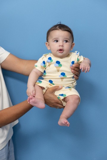 Sfeer nos54 50500083 5