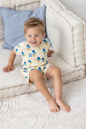 Sfeer nos54 505000831 505000832 2