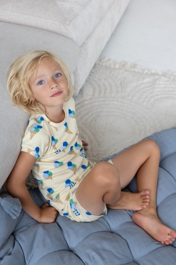 Sfeer nos54 505000831 505000832 4