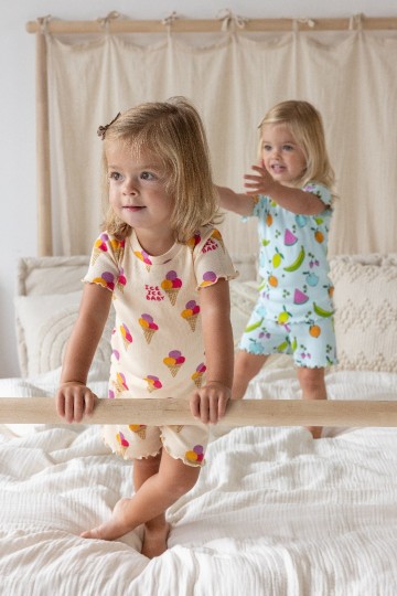 Sfeer nos54 50500084 505000841  50500085 505000851 1