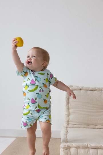 Sfeer nos54 50500085 505000851 4