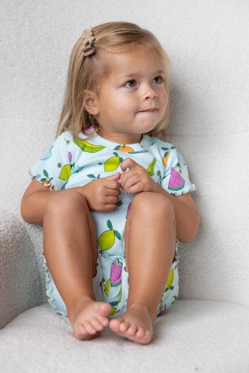 Sfeer nos54 50500085 505000851 6