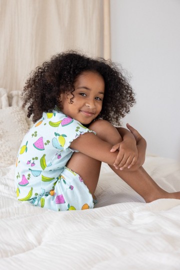 Sfeer nos54 505000851 505000852 3