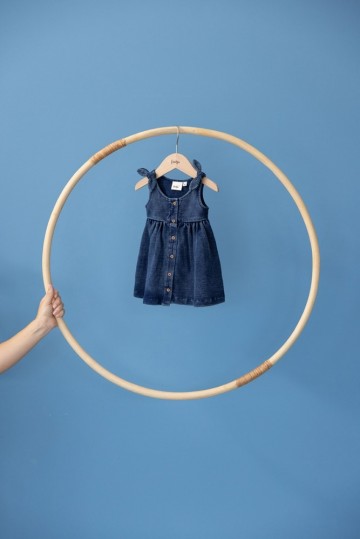 Sfeer s2503 51400552