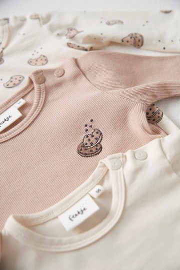 Sfeer s2512 51602491 51602496 51602495