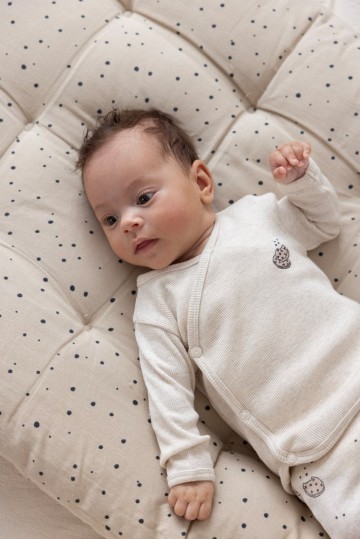 Sfeer s2512 51602492 52202293 2