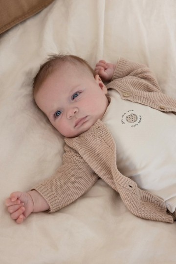 Sfeer s2512 51602495 51300513 1