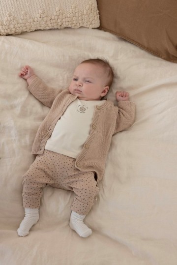 Sfeer s2512 51602495 51300513 52202296 50400316 2 0