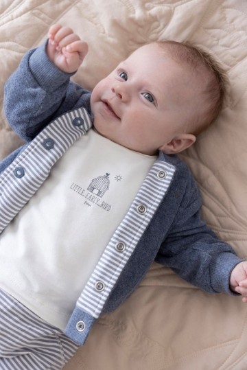 Sfeer s2514 51602520 51300520 52202325 3