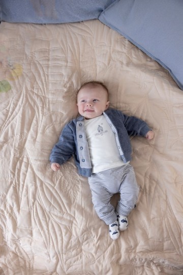 Sfeer s2514 51602520 51300520 52202325 50400322 2