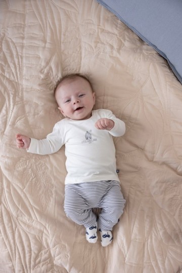 Sfeer s2514 51602520 52202325 50400322