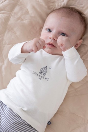 Sfeer s2514 51602520 52202325