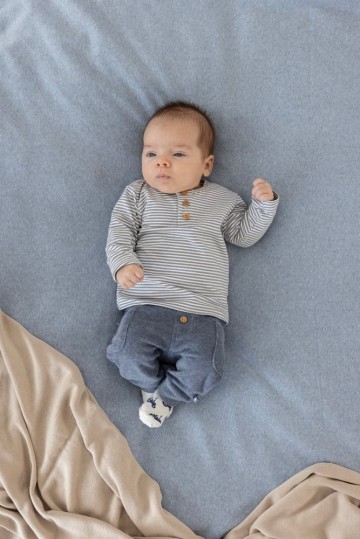 Sfeer s2514 51602522 52202324 3