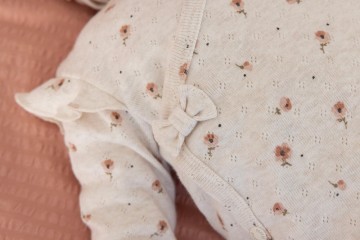 Sfeer s2515 51602497 2