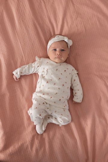 Sfeer s2515 51602497 52202298 53100645 0