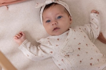 Sfeer s2515 51602497 53100645 2