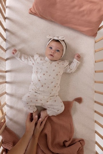 Sfeer s2515 51602497 53100645 52202298