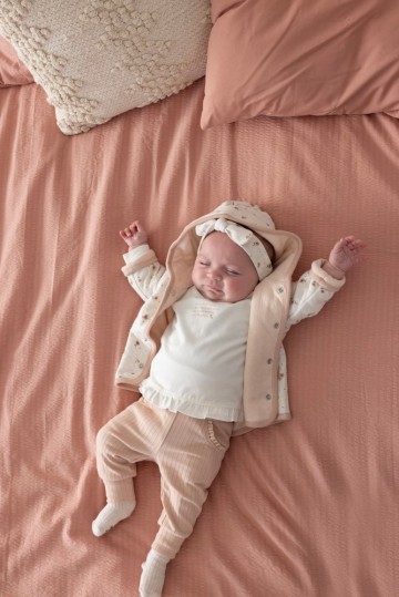 Sfeer s2515 51602499 51800347 52202301 53100645 50400317 1