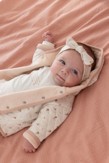 Sfeer s2515 51602499 51800347 53100645 1