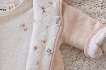 Sfeer s2515 51700916 51800347 2