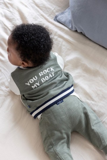 Sfeer s2520 51300518 52202311 2