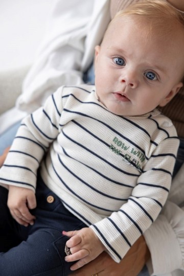 Sfeer s2520 51602511 52202314