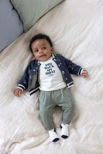 Sfeer s2520 51602513 51300518 52202311 50400320 1