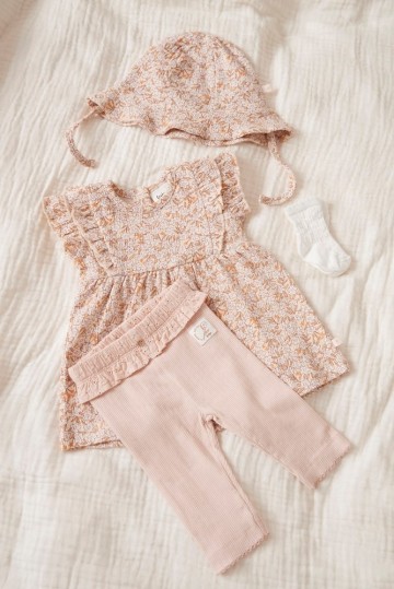 Sfeer s2523 51400540 52202347 53100652 50400319