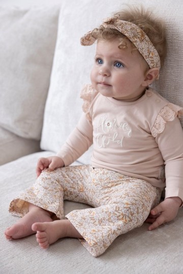 Sfeer s2523 51602508 52202348 53100651 1