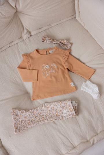 Sfeer s2523 51602543 52202348 53100651 50400319