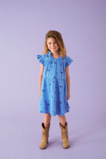 Sfeer s25j1 91400396 1