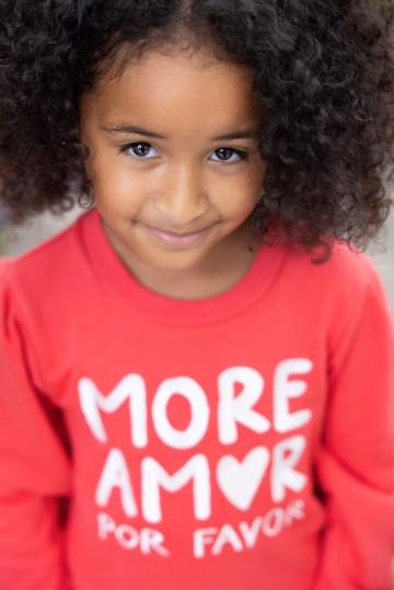 Sfeer s25j1 91600417