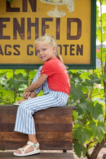 Sfeer s25j1 91700396 92200462 3