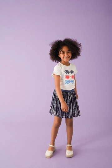 Sfeer s25j1 91700397 90600292 2 1