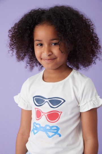 Sfeer s25j1 91700397