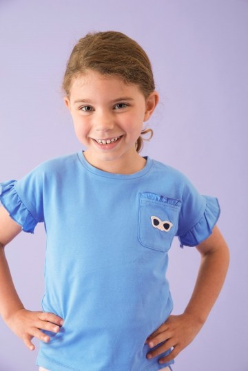 Sfeer s25j1 91700398 1