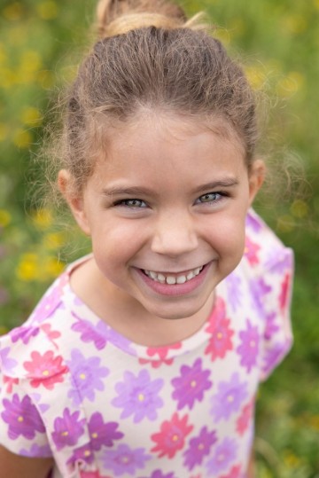 Sfeer s25j2 91400405 1