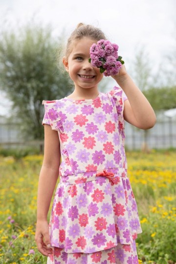 Sfeer s25j2 91400405 3