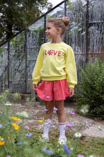 Sfeer s25j2 91600421 92100133 90400122 1 0