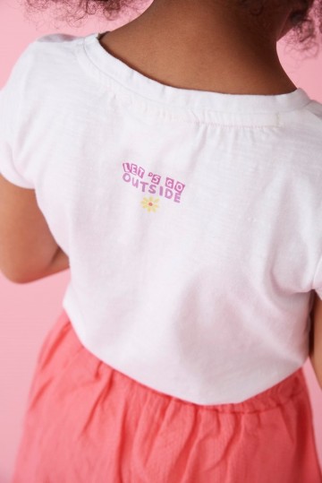 Sfeer s25j2 91700415 92100133 2