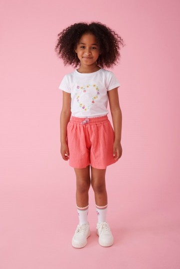 Sfeer s25j2 91700415 92100133 90400122 1