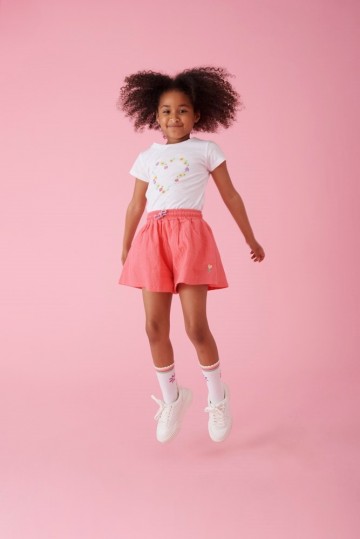 Sfeer s25j2 91700415 92100133 90400122 2