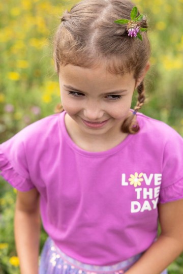 Sfeer s25j2 91700417 90600298 6