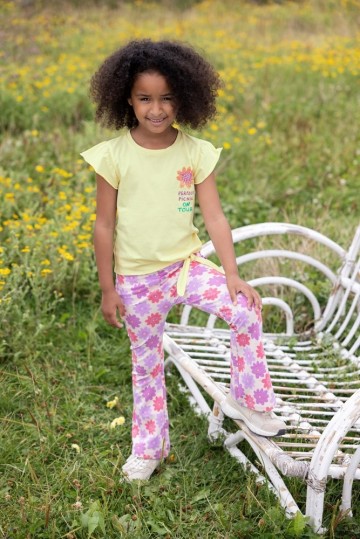 Sfeer s25j2 91700420 92200469 1 0