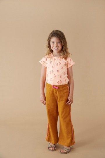 Sfeer s25j3 91700407 92200465 1