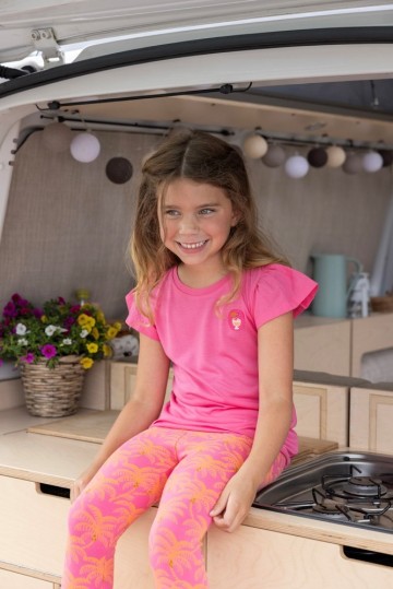 Sfeer s25j3 91700410 92200466 2