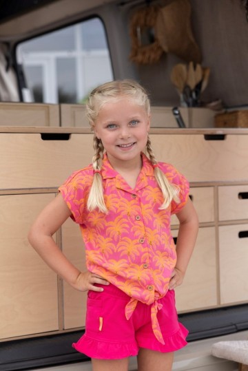 Sfeer s25j3 92400014 92100125 2