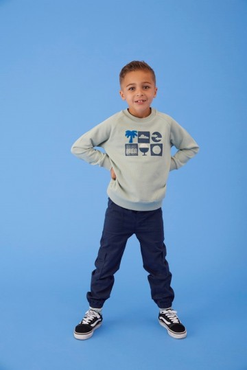 Sfeer s25s1 71600604 72200230