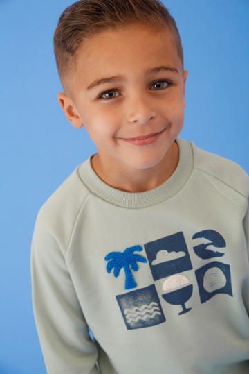 Sfeer s25s1 71600604