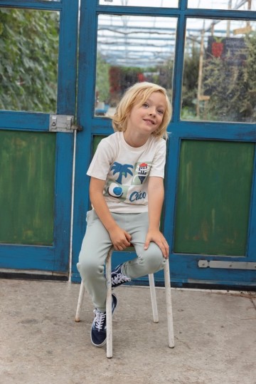 Sfeer s25s1 71700446 72200231 1